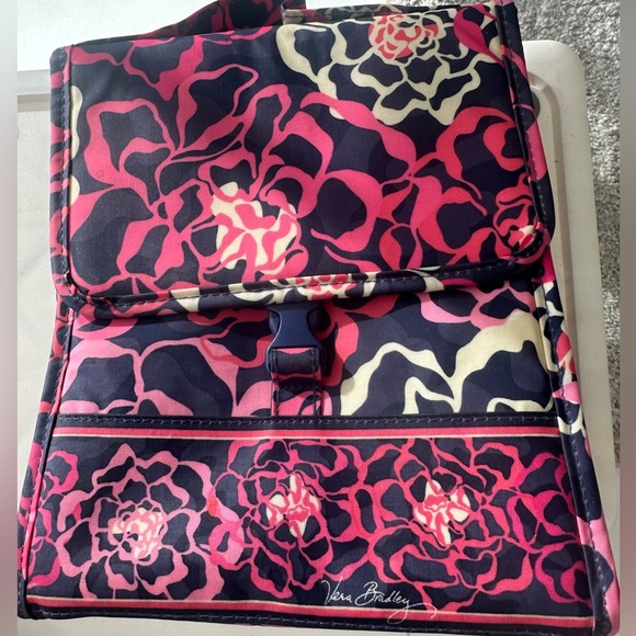 Vera Bradley lunch bag - Picture 2 of 9